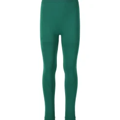 ZigZag Skitøj|Vintertøj-Gualala V2 Seamless Skiundertøjssæt Børn