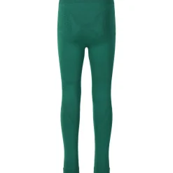 ZigZag Skitøj|Vintertøj-Gualala V2 Seamless Skiundertøjssæt Børn