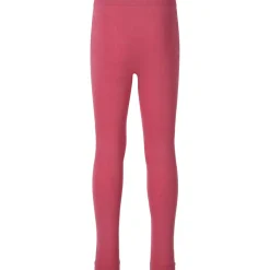 ZigZag Skitøj|Vintertøj-Gualala V2 Seamless Skiundertøjssæt Børn