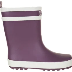 ZigZag Fodtøj-Hurricane Gummistøvler Børn