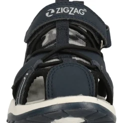 ZigZag Sandaler-Jugoe Blinkesandal Børn