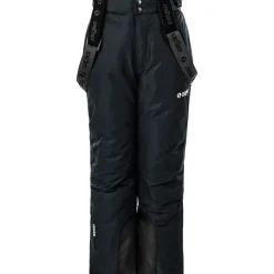 ZigZag Vintertøj|Skitøj-Provo Skibukser Børn