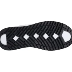 ZigZag Vinterfodtøj|Vinterstøvler-Rincet Vandtæt Vinterstøvle Børn