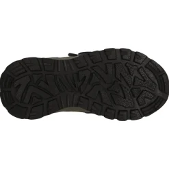 ZigZag Vinterfodtøj|Vinterstøvler-Tikul Vandtæt Vinterstøvle Børn