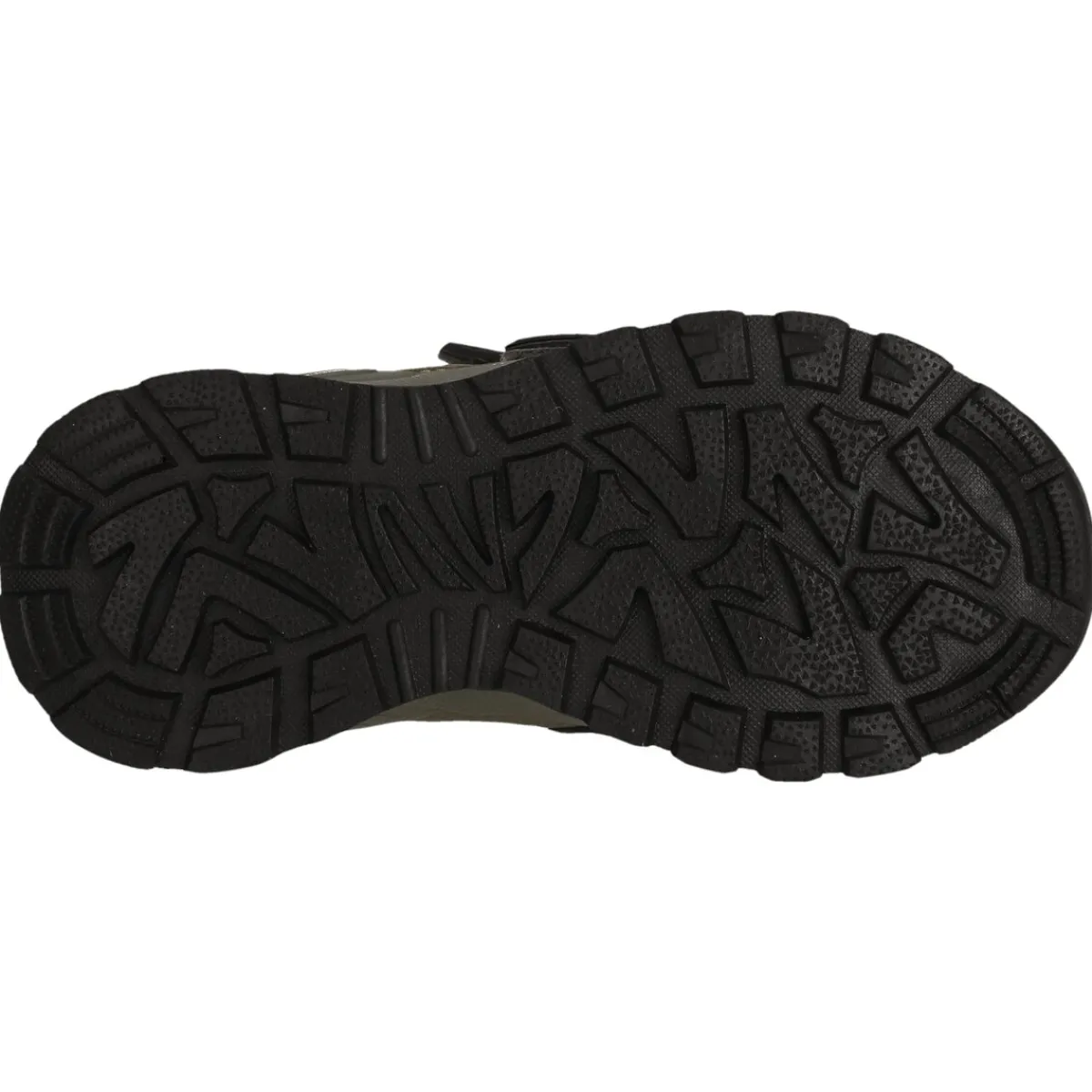 ZigZag Vinterfodtøj|Vinterstøvler-Tikul Vandtæt Vinterstøvle Børn