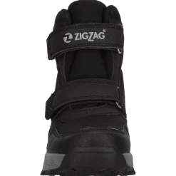 ZigZag Vinterfodtøj|Vinterstøvler-Tikul Vandtæt Vinterstøvle Børn