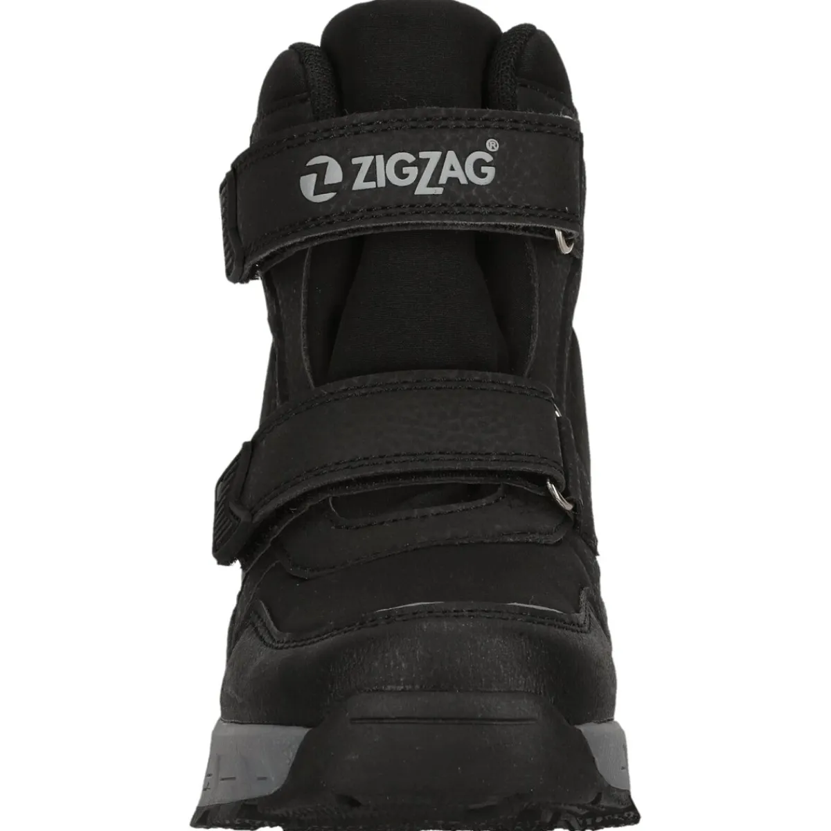 ZigZag Vinterfodtøj|Vinterstøvler-Tikul Vandtæt Vinterstøvle Børn