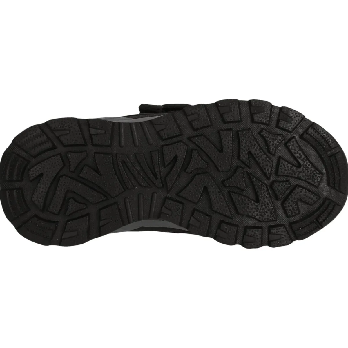 ZigZag Vinterfodtøj|Vinterstøvler-Tikul Vandtæt Vinterstøvle Børn