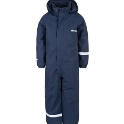 ZigZag Vintertøj|Flyverdragter-Vally Flyverdragt Børn