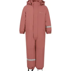ZigZag Vintertøj|Flyverdragter-Vally Flyverdragt Børn, rose