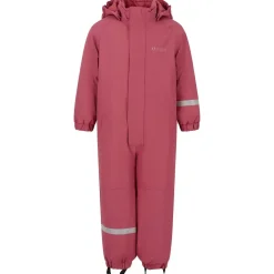 ZigZag Flyverdragter|Vintertøj-Vally Flyverdragt Børn