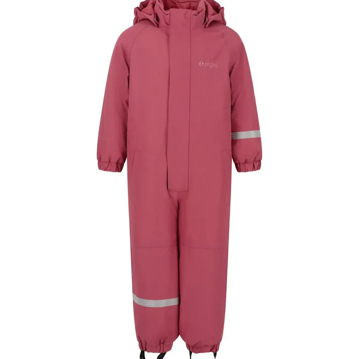 ZigZag Flyverdragter|Vintertøj-Vally Flyverdragt Børn