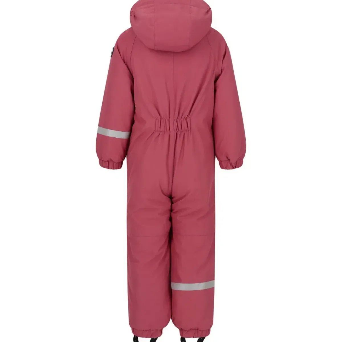 ZigZag Flyverdragter|Vintertøj-Vally Flyverdragt Børn