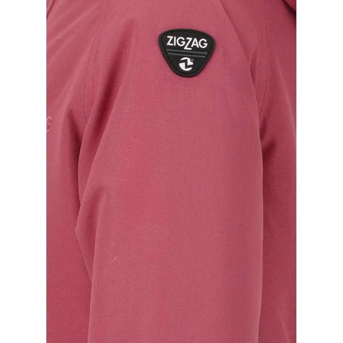 ZigZag Flyverdragter|Vintertøj-Vally Flyverdragt Børn