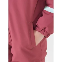 ZigZag Flyverdragter|Vintertøj-Vally Flyverdragt Børn