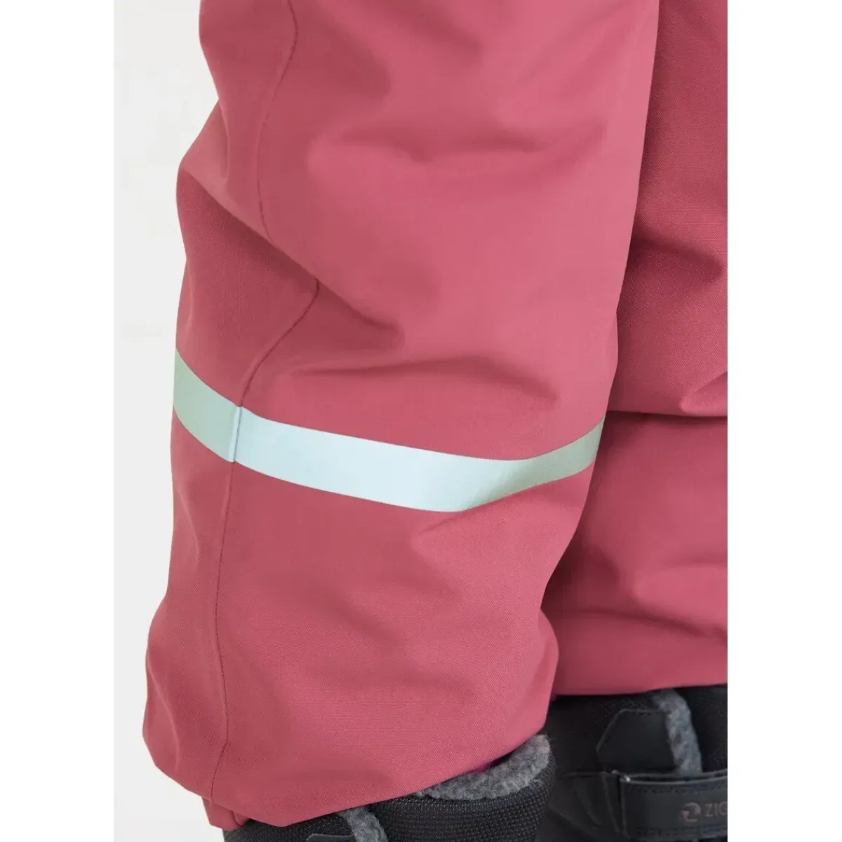 ZigZag Flyverdragter|Vintertøj-Vally Flyverdragt Børn