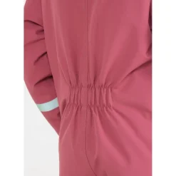 ZigZag Flyverdragter|Vintertøj-Vally Flyverdragt Børn