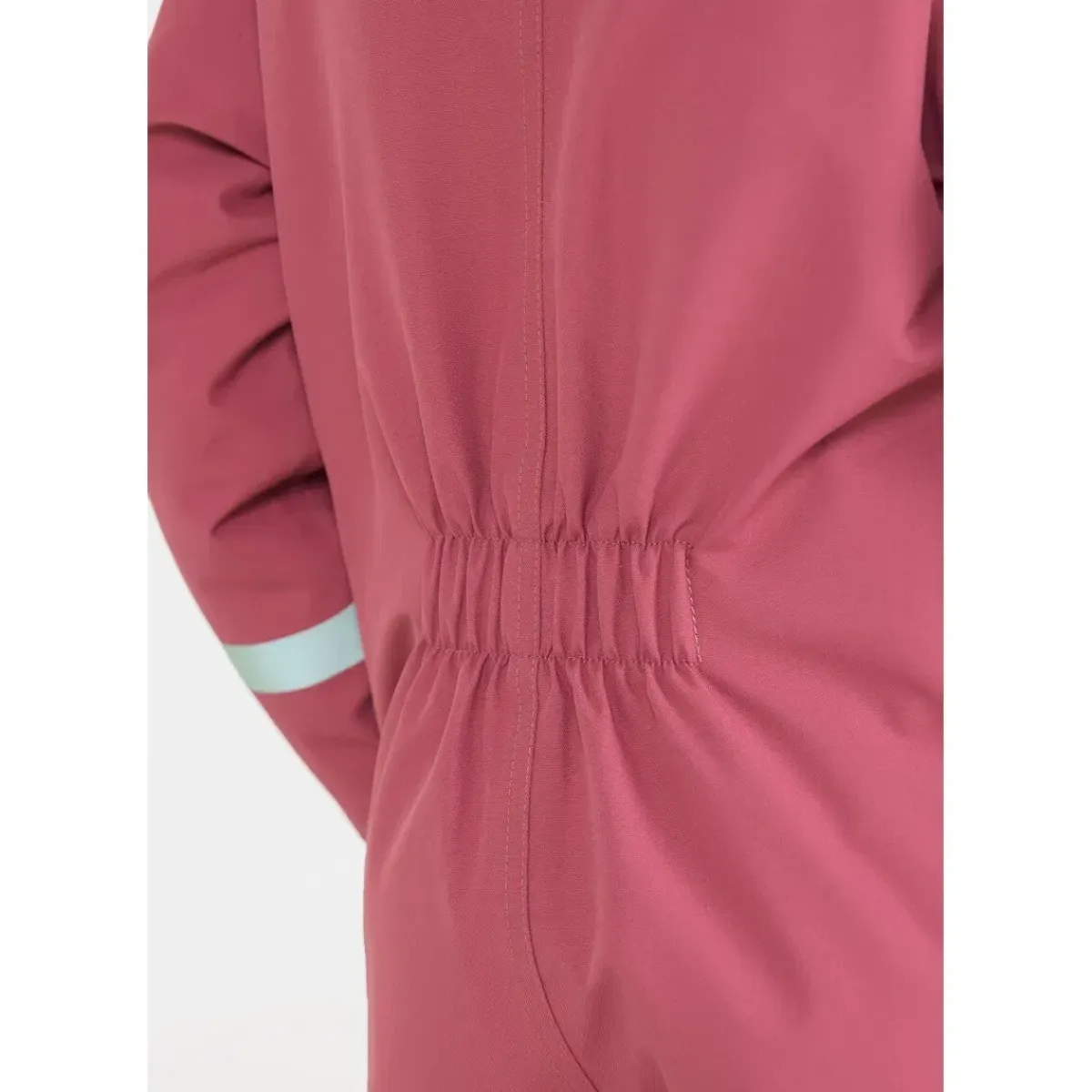 ZigZag Flyverdragter|Vintertøj-Vally Flyverdragt Børn