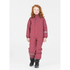 ZigZag Flyverdragter|Vintertøj-Vally Flyverdragt Børn