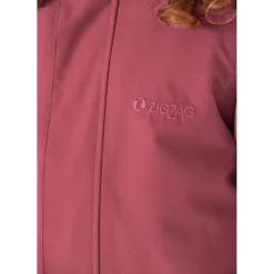 ZigZag Flyverdragter|Vintertøj-Vally Flyverdragt Børn