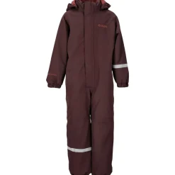 ZigZag Vintertøj|Flyverdragter-Vally Flyverdragt Børn