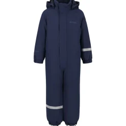 ZigZag Flyverdragter|Vintertøj-Vally Flyverdragt Børn, navy