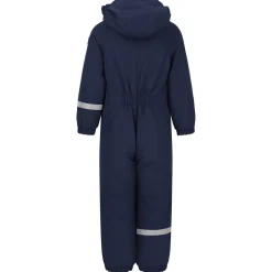 ZigZag Flyverdragter|Vintertøj-Vally Flyverdragt Børn, navy