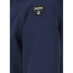 ZigZag Flyverdragter|Vintertøj-Vally Flyverdragt Børn, navy