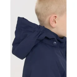 ZigZag Flyverdragter|Vintertøj-Vally Flyverdragt Børn, navy