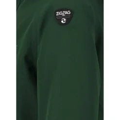 ZigZag Flyverdragter|Vintertøj-Vally Flyverdragt Børn