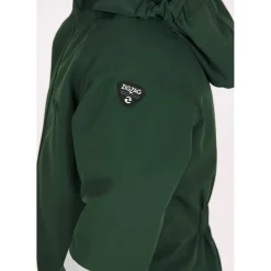 ZigZag Flyverdragter|Vintertøj-Vally Flyverdragt Børn