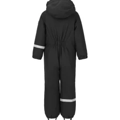 ZigZag Flyverdragter|Vintertøj-Vally Flyverdragt Børn