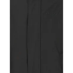 ZigZag Flyverdragter|Vintertøj-Vally Flyverdragt Børn