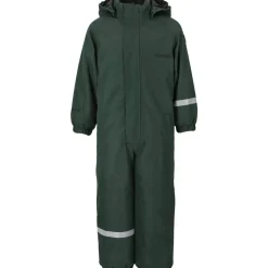 ZigZag Vintertøj|Flyverdragter-Vally Flyverdragt Børn